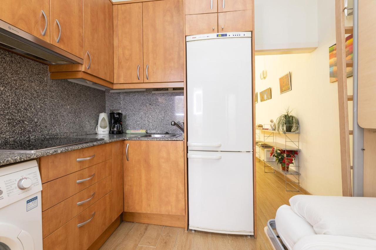 Aparteasy - Appartamento *